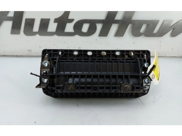 Vstřikovač 34022085, 34022085 Porsche Panamera (970) M48.40