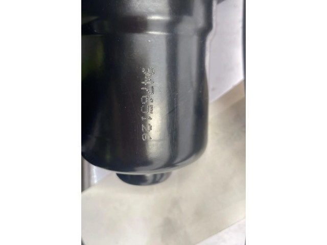 Двигатель стеклоочистителей       Peugeot 2008 II  2019 -  года   