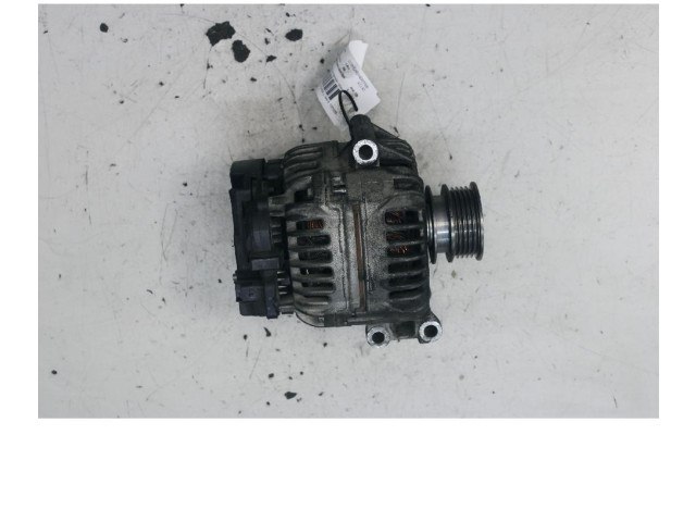 Генератор    Dacia Sandero 1.4     