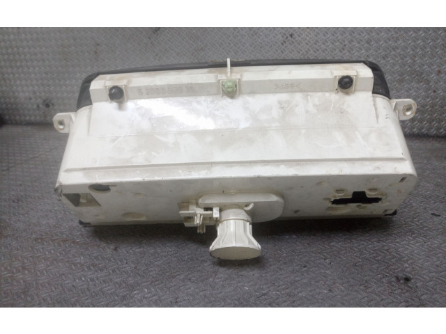 Панель приборов 5220032310, 6160593040   Volkswagen PASSAT B4       