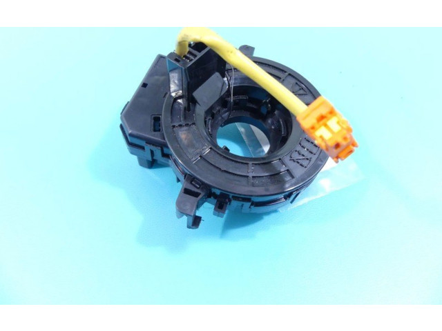 Подрулевой шлейф SRS IMPRK1298466 Mitsubishi ASX