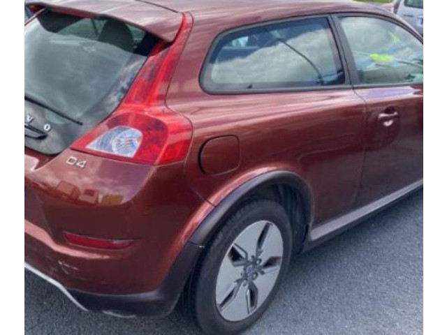 Радио/ проигрыватель CD/DVD / навигация 31285663   Volvo C30