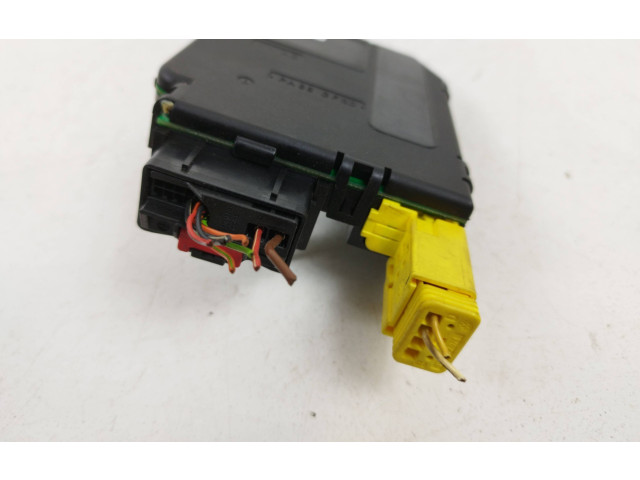 Блок управления 1K0953549C, S082510D32045 Volkswagen Caddy