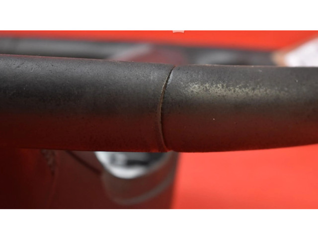 Volant Chevrolet Cruze 2009 13307017, 13307017