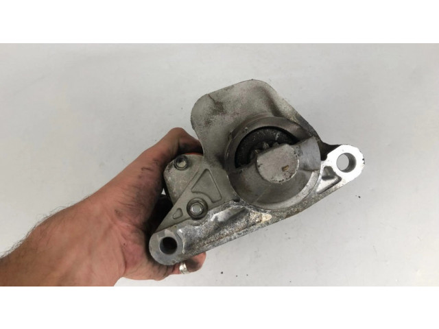 Стартер  23300EN20A, 080401   Nissan Qashqai