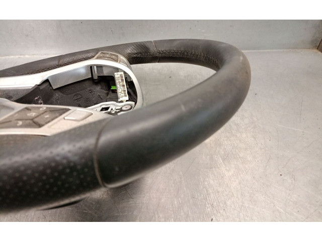 Volant Mercedes-Benz E A207 2012 A1724602803, A17246028039E38