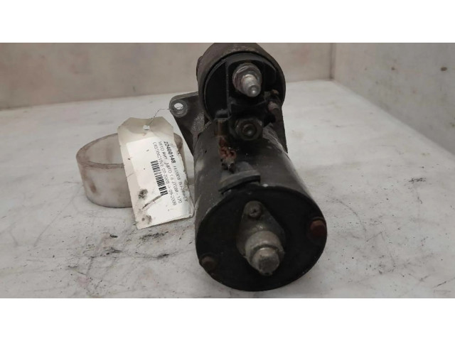 Стартер  1108234   Alfa Romeo Mito