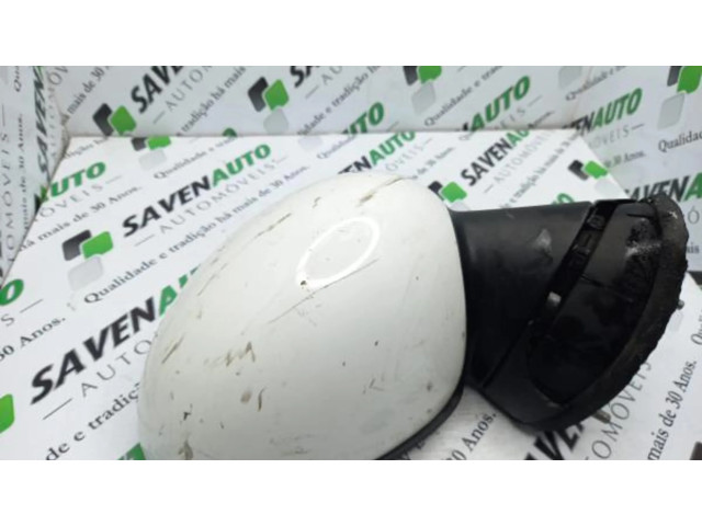 Зеркало электрическое        Mini One - Cooper Coupe R56  2005-2014 года   