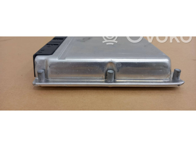 Řídící jednotka A1131533079, 0261208068 Mercedes-Benz SL R230 2002