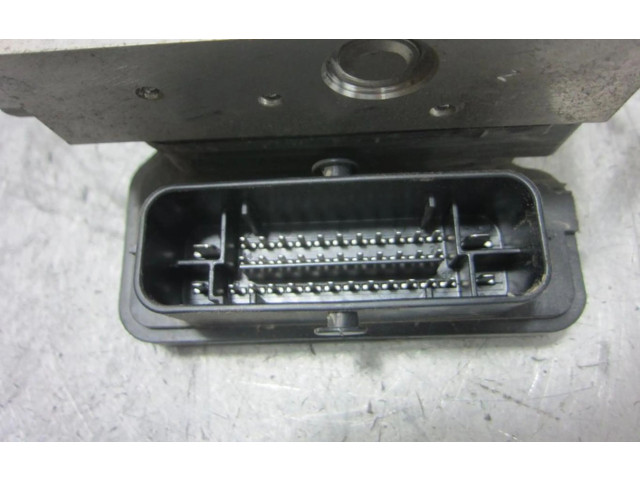 Jednotka ABS 2265106516   Renault Captur 2016