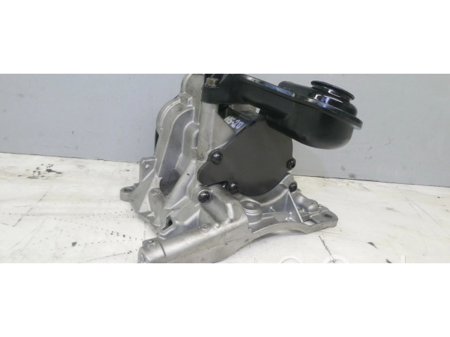 Čerpadlo oleje 7805316 BMW 5 F10 F11 3.0