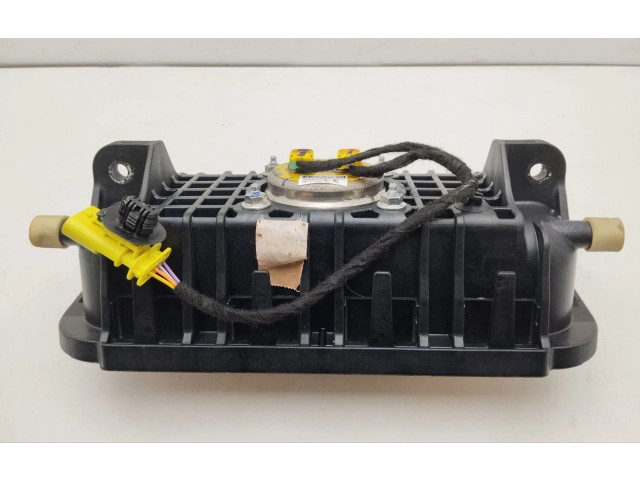 Подушка безопасности пассажира 23213991   Chevrolet Corvette