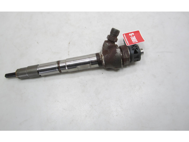 Vstřikovač 04L130277AC Volkswagen Caddy DFSF