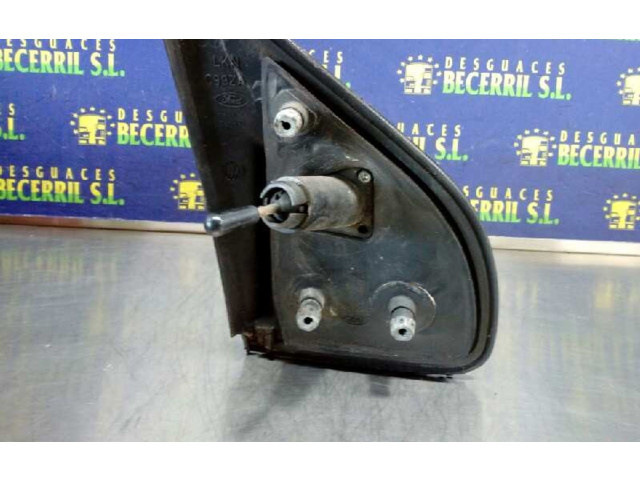 Зеркало электрическое        Ford Sierra  1987 - 1993 года   