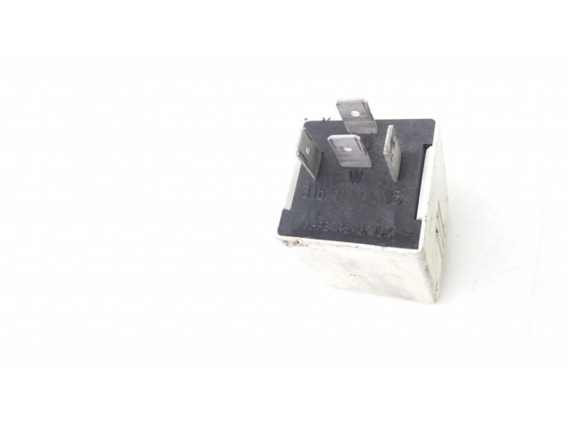 Другое реле