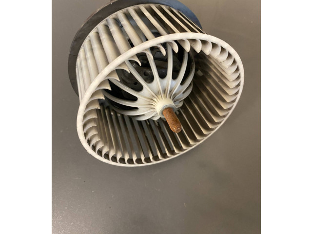 Вентилятор печки 6G9N18D413AA Volvo V60