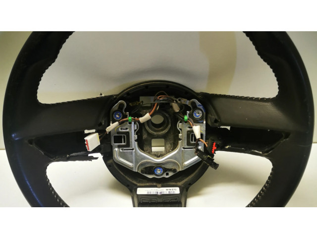 Volant Chevrolet Camaro 2011