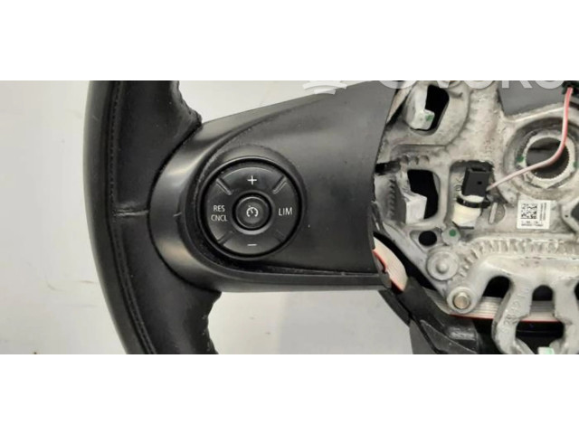 Руль Mini One - Cooper F56 F55  2013 - - года 32306996047      