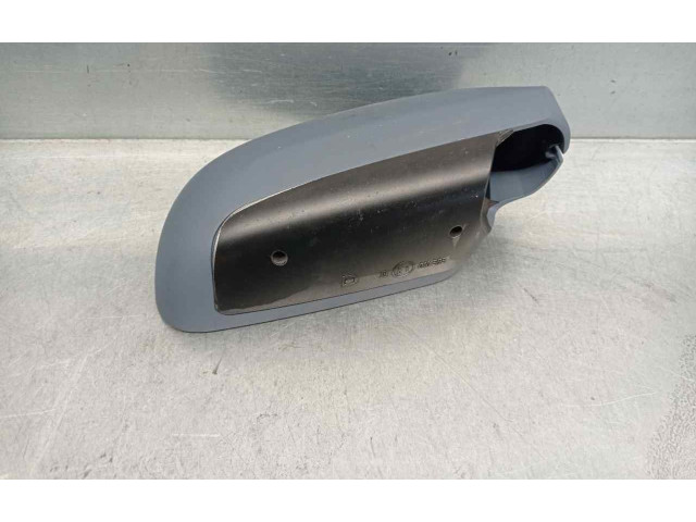 Řídící jednotka Audi A6 S6 C6 4F 2004