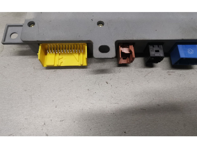 Блок комфорта 964901638000   Citroen C5   