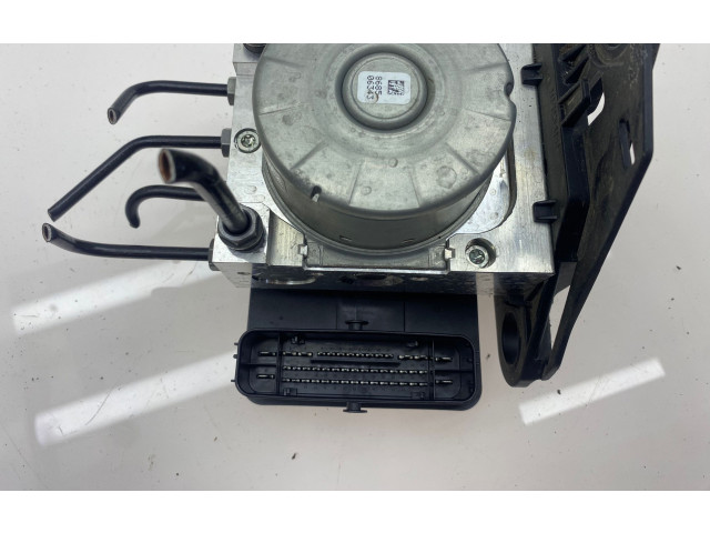 Блок АБС 5WA614517DG, 28517964333 Volkswagen Golf VIII 2019 - года