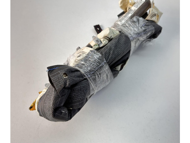 Блок управления климат-контролем 517965500, 517965500 Fiat Punto Evo