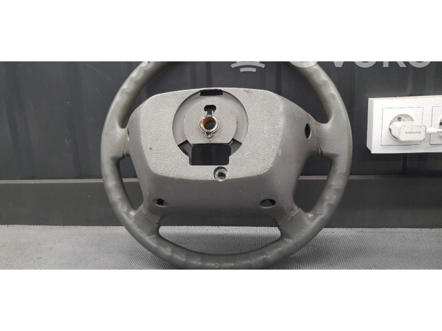 Руль KIA Rio 2001 - 2005 года ok30c32980