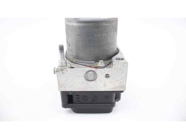 Блок АБС 589201H3A0 KIA Ceed 2006 - 2012 года