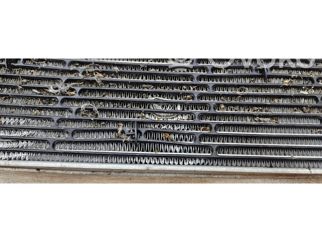 Интеркулер  80A145804D   Audi Q5 SQ5 