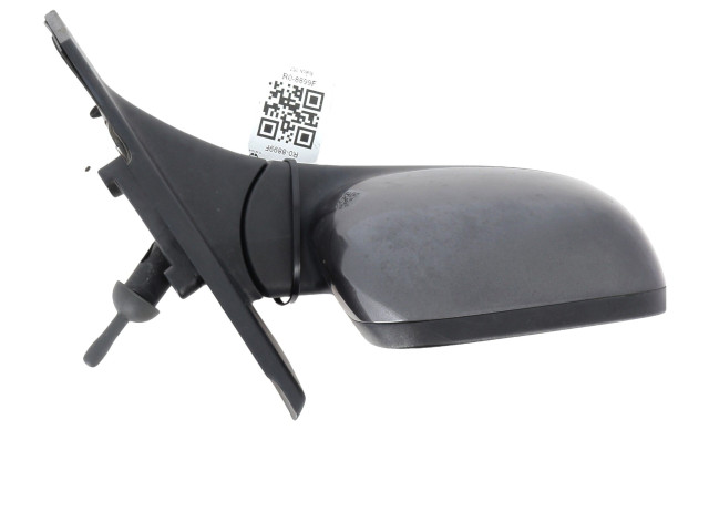 Зеркало электрическое Chevrolet Spark - года