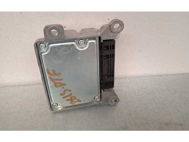 Блок подушек безопасности 959101C650, 959101C650   Hyundai Getz