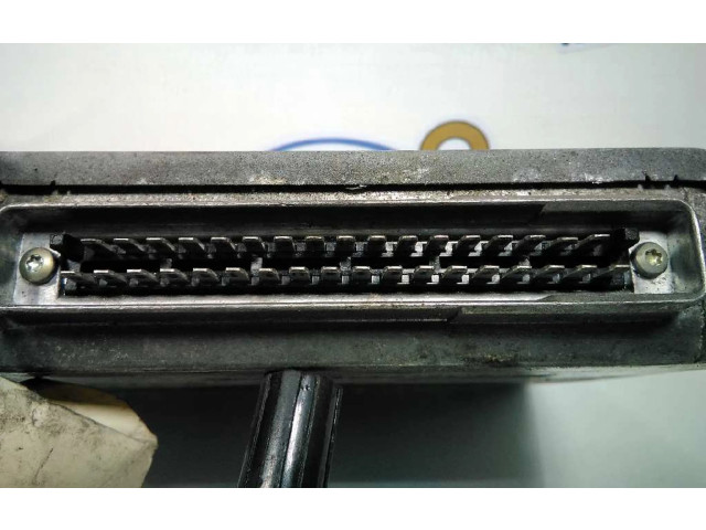 Řídící jednotka 9625575180, 35602 Citroen XM 1989