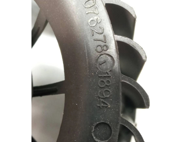 Вентилятор печки Audi A6 S6 C4 4A