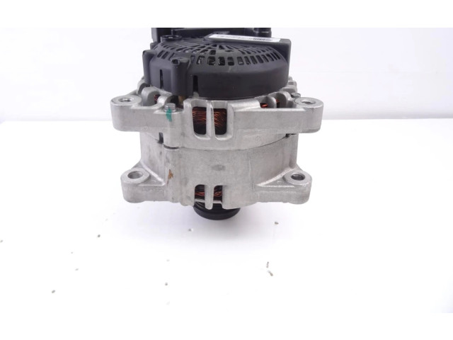 Генератор 36012505   Volvo V60