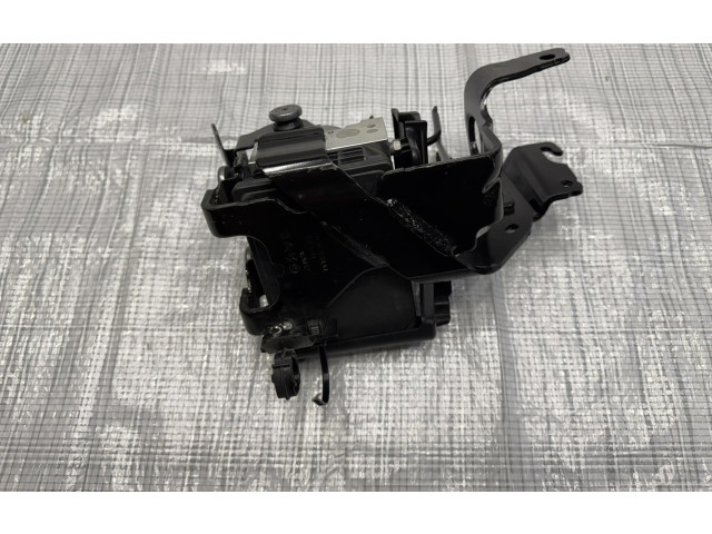 Jednotka ABS 9860815480 Fiat 500E 2016