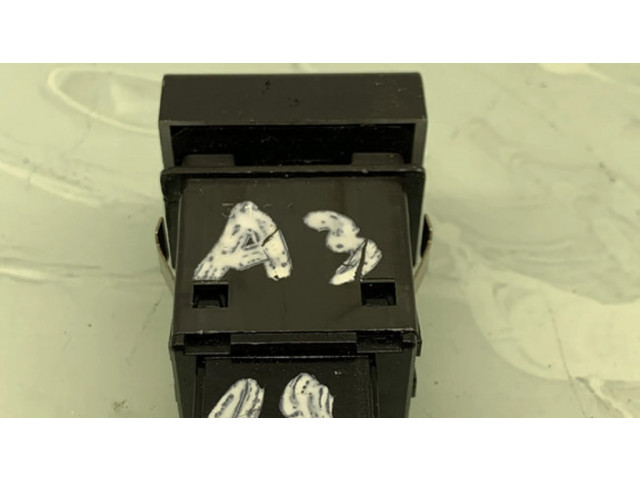 Включатель а(ASR)