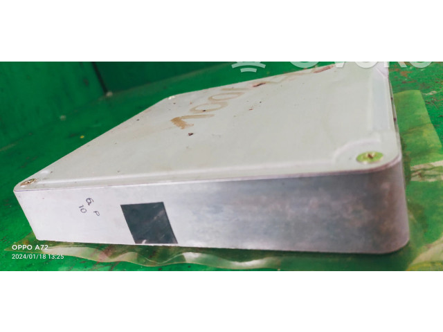 Řídící jednotka 896612B790   Toyota Celica T200 1994