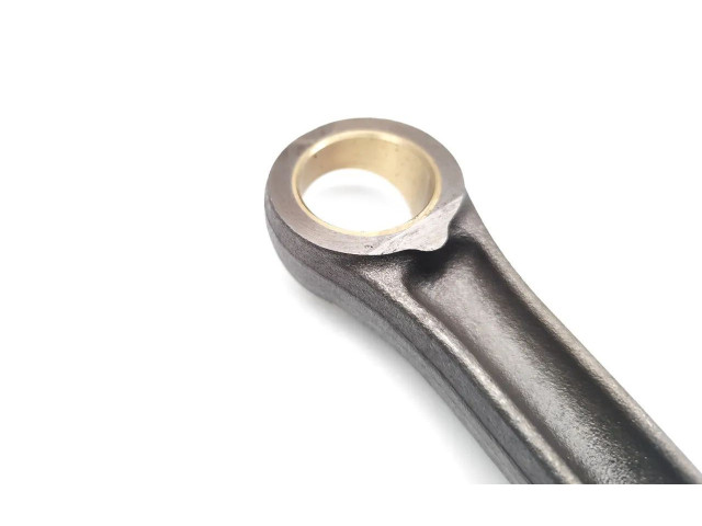 Шатун CLHA CLHA    Skoda Octavia Mk3 (5E)  