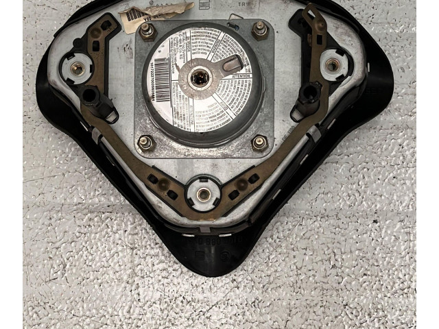 Моторчик заднего дворника 6k0880201b, 6K0880201B    Seat Ibiza II (6k)