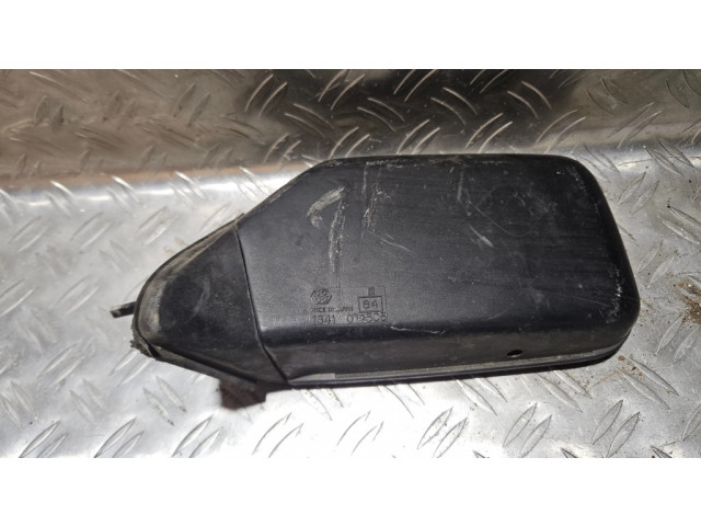 Zpětné zrcátko levé Honda Civic III 1985 01305, 1341