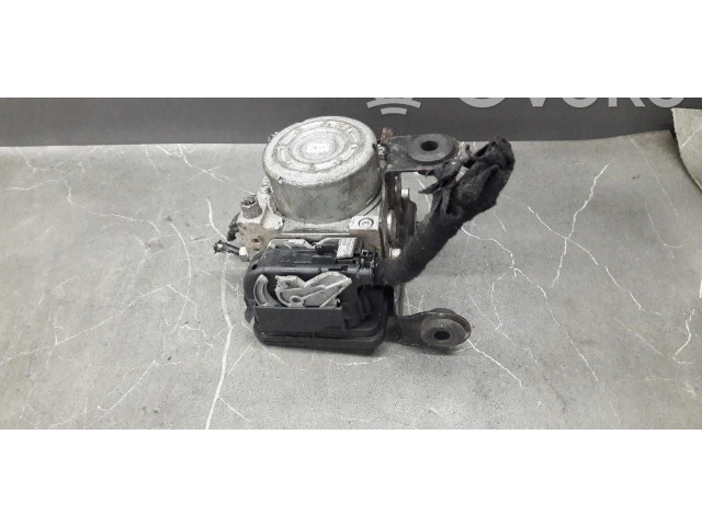 Блок АБС 51983920 Alfa Romeo Giulietta - года