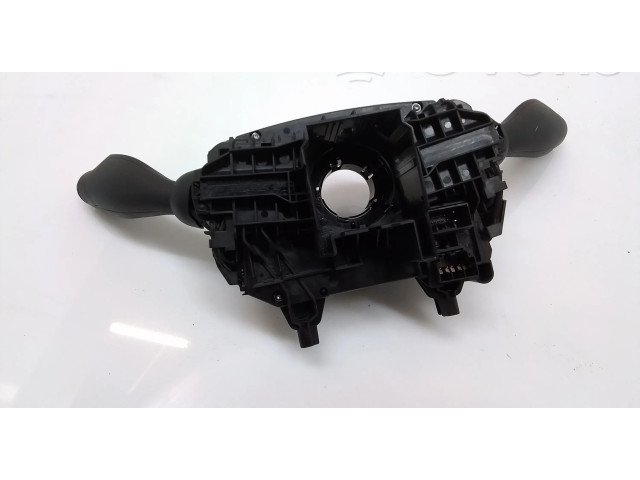 Подрулевой шлейф SRS 31674098   Volvo XC90