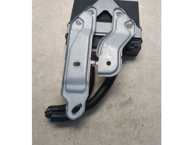 Блок управления 625688, Tq884d52002346 Peugeot 108