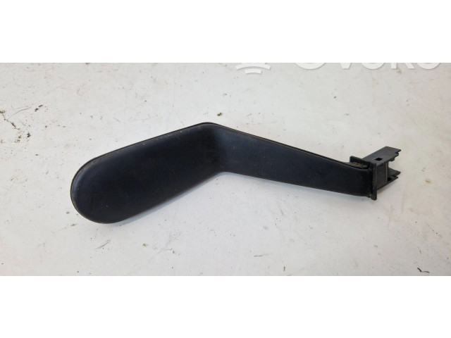 Ручка стеклоочистителей 12787003 Saab 9-3 Ver2