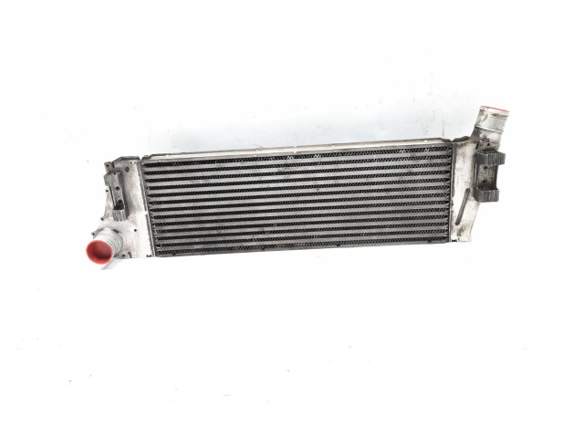 Масляный насос F9Q 812 8200115540, E2443 Renault Scenic II - Grand scenic II