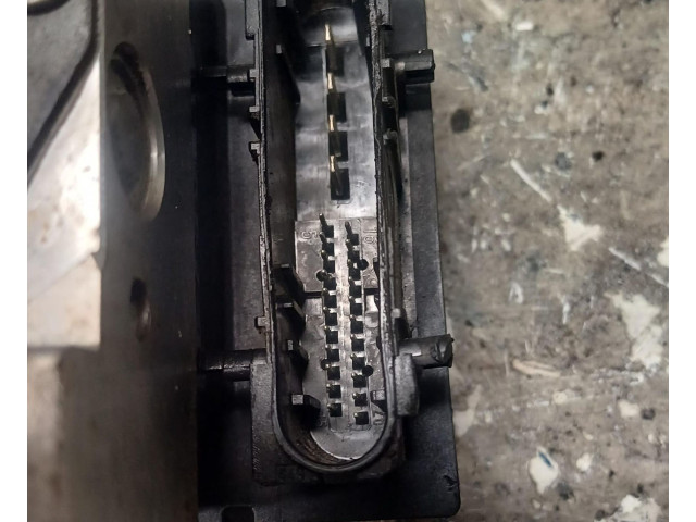 Jednotka ABS 56110-79J10, 56110-79J10 Fiat Sedici 2007