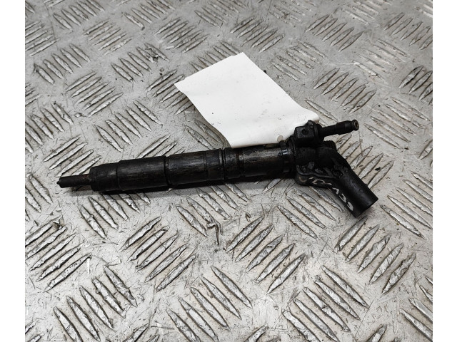 Форсунка A6420701187 Mercedes-Benz R W251 OM 642.950