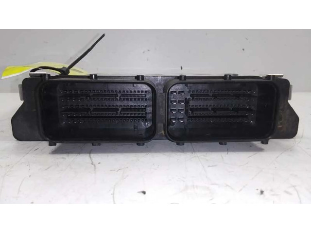 Řídící jednotka Hyundai i30 2017