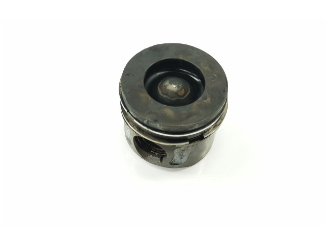  Поршень с шатуном  PISTON306DT, 306DT  Land Rover Range Rover Sport L494  