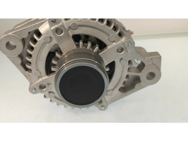 Генератор 1042102040, 2706031050 Lexus IS-F 2.5